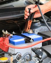 Mid-Iowa Towing image 12