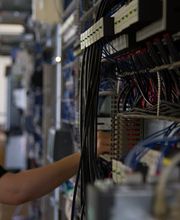 ATG Automatisierung GmbH Bild 4