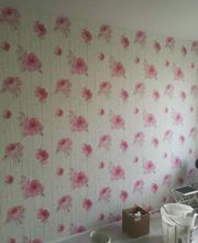 Kevin Schuler Maler GmbH Bild 6