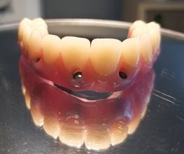 Foto6.jpg
