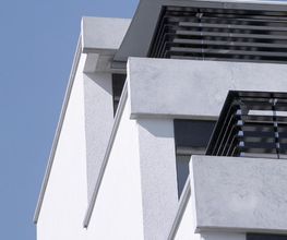 Ehrat AG - Gipser- und Malerarbeiten, Aussenisolationen in der Region Limmattal Bild 3