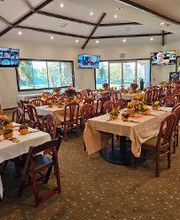 The Vineyard at Escondido image 15