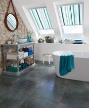 Raumausstattung Diederichs Bild 1