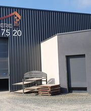 Vaillant Maçonnerie image 8