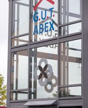 ABEX G.U.T. KREINER + LINDNER KG Bild 2