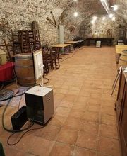 EDILMARRA ALLAGAMENTI di Sergio Marazza Bild 13