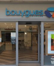 BOUYGUES TELECOM VALENCE image 1