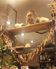 Thios-Inn-Stuttgart Bild 2