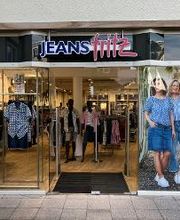 JEANS FRITZ Bild 11