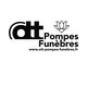 Pompes Funèbres OTT Funérarium DES