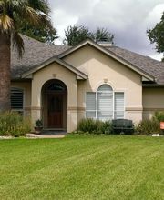 CertaPro Painters of Killeen-Waco, TX image 8