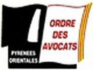 Ordre des Avocats
