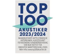 Wiels Hörsysteme Bild 12