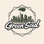 Green Soul Hanau