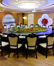 Restaurant Wok Royal Villeneuve VD Bild 5