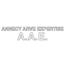 Annecy Arve Expertise A.A.E