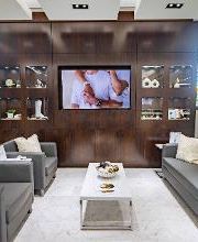Diamonds Direct Fort Worth image 9