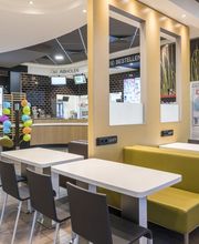 McDonald's Bild 6