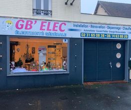 GB 'Elec image 12