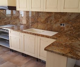 cocina-marmol-02.jpg