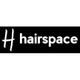 Hairspace - Coiffeur Stuhlmiete / Hairdresser Co-Working