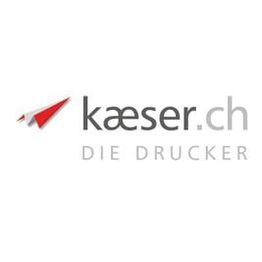 Käser Druck AG