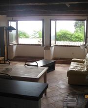 Gîte Vence Nice Alpes Maritimes : Gîtes des Baous image 3