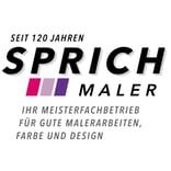 Sprichmaler GmbH