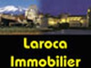 Agence Internationale Laroca Immobilier