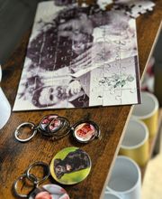 WhatsApp Bild 2025-07-15 um 09.59.32_28710e89.jpg