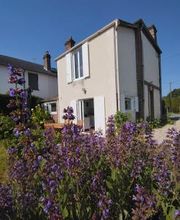 GPAL Art & Fenêtres Caen image 9