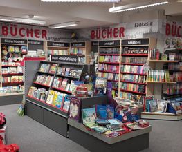 Kellner´s Spielwelt Bild 1