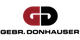 Gebr. Donhauser Bau GmbH & Co. KG
