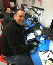 uBreakiFix - Phone and Computer Repair image 6