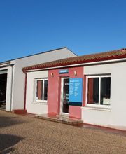 CarGo Location de Véhicules CISSE image 1