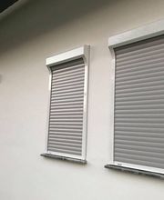 Heim & Haus Fachberater Bild 38