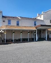 Adams Family Funeral Home, P.A. and Cumberland Crematory image 3