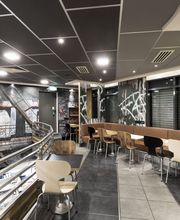 McDonald's Bild 5
