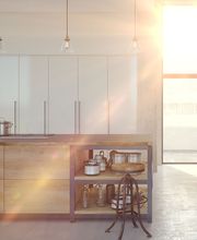 PLANWERK TM - Planungs- & Ingenieurbüro Tippelt Bild 9