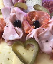 Crèmerie D'antan image 20