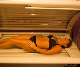 Lauriane Beauté image 5