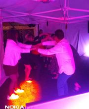 Alex Dell Events image 1