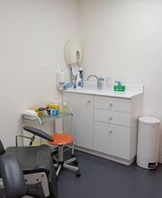 Laboratoire de Feurs -  BIOGROUP RHONE ALPES image 3