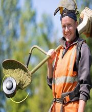 Jardiniers SAP Eysines image 3