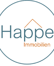 Happe Immobilien Bild 3
