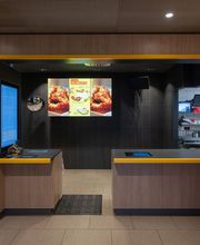 McDonald's Bild 2