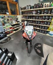 Euromaster Albanais Auto - Rumilly image 5