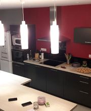 Pereira De Oliveira Francis image 11