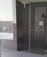 Platten Barth Bild 2