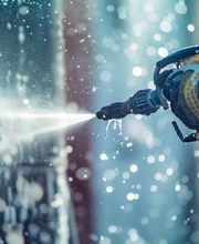 Gebäudereinigung Leskovica Bild 2